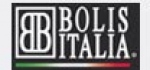 Bolis Italia - podpory pod półki, półki oraz akcesoria meblowe