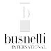 Busnelli - okleiny naturalne i modyfikowane