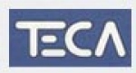 Teca - Bürocontainer