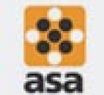 Asa - akcesoria i elementy do mebli biurowych