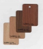 Liri - laminates
