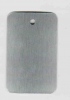 Liri - laminates