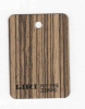 Liri - laminates