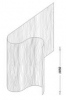 Arespan - wooden slabs and plywood