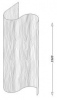 Arespan - wooden slabs and plywood
