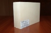 Arespan - wooden slabs and plywood