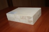 Arespan - wooden slabs and plywood
