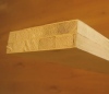Arespan - wooden slabs and plywood