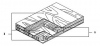 Arespan - wooden slabs and plywood
