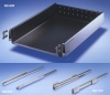Temo - office accessories