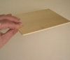Arespan - wooden slabs and plywood
