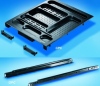 Temo - office accessories