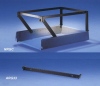 Temo - office accessories
