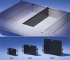 Temo - office accessories