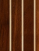 PiarrotoLegno