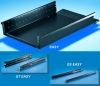 Temo - office accessories