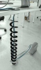 Asa - furniture accessories