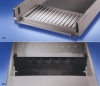 Temo - office accessories