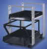 Teca - office containers
