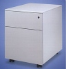 Teca - office containers
