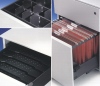 Teca - office containers