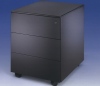 Teca - office containers