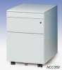 Teca - office containers