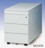 Teca - office containers