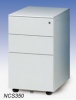 Teca - office containers