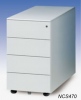 Teca - office containers
