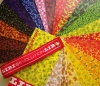 Liri - laminates