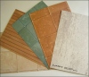 Liri - laminates