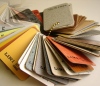 Liri - laminates