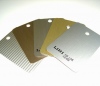 Liri - laminates