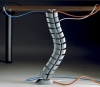 Asa - furniture accessories