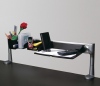 Asa - furniture accessories