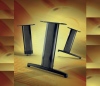 Asa - furniture accessories