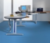 Asa - furniture accessories
