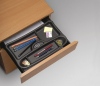 Asa - furniture accessories