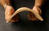 Arespan - wooden slabs and plywood