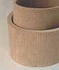 Arespan - wooden slabs and plywood